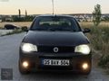 DEĞİŞENSİZ ALBEA 1.4