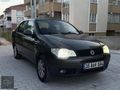 DEĞİŞENSİZ ALBEA 1.4