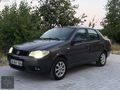 DEĞİŞENSİZ ALBEA 1.4