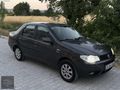 DEĞİŞENSİZ ALBEA 1.4