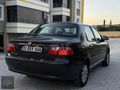 DEĞİŞENSİZ ALBEA 1.4