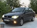 DEĞİŞENSİZ ALBEA 1.4