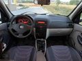 DEĞİŞENSİZ ALBEA 1.4