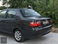 DEĞİŞENSİZ ALBEA 1.4