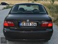 DEĞİŞENSİZ ALBEA 1.4