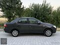 DEĞİŞENSİZ ALBEA 1.4