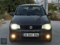 DEĞİŞENSİZ ALBEA 1.4