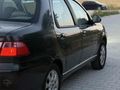 DEĞİŞENSİZ ALBEA 1.4