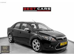 *129.000 ?* PEŞİNAT İLE 24 AY TAKSİTLİ TERTEMİZ FOCUS EMSALSİZ