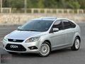 "ÇİÇEK" 2010 MODEL FOCUS TİTANYUM X SANRUF EMSALSİZ