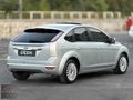 "ÇİÇEK" 2010 MODEL FOCUS TİTANYUM X SANRUF EMSALSİZ