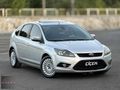 "ÇİÇEK" 2010 MODEL FOCUS TİTANYUM X SANRUF EMSALSİZ