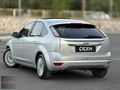 "ÇİÇEK" 2010 MODEL FOCUS TİTANYUM X SANRUF EMSALSİZ