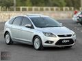 "ÇİÇEK" 2010 MODEL FOCUS TİTANYUM X SANRUF EMSALSİZ