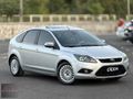 "ÇİÇEK" 2010 MODEL FOCUS TİTANYUM X SANRUF EMSALSİZ