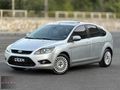 "ÇİÇEK" 2010 MODEL FOCUS TİTANYUM X SANRUF EMSALSİZ