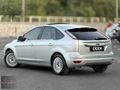"ÇİÇEK" 2010 MODEL FOCUS TİTANYUM X SANRUF EMSALSİZ