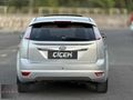 "ÇİÇEK" 2010 MODEL FOCUS TİTANYUM X SANRUF EMSALSİZ