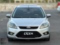 "ÇİÇEK" 2010 MODEL FOCUS TİTANYUM X SANRUF EMSALSİZ