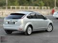 "ÇİÇEK" 2010 MODEL FOCUS TİTANYUM X SANRUF EMSALSİZ