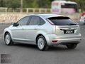"ÇİÇEK" 2010 MODEL FOCUS TİTANYUM X SANRUF EMSALSİZ
