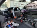 "ÇİÇEK" 2010 MODEL FOCUS TİTANYUM X SANRUF EMSALSİZ