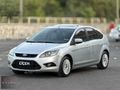 "ÇİÇEK" 2010 MODEL FOCUS TİTANYUM X SANRUF EMSALSİZ