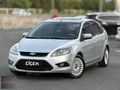 "ÇİÇEK" 2010 MODEL FOCUS TİTANYUM X SANRUF EMSALSİZ