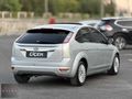 "ÇİÇEK" 2010 MODEL FOCUS TİTANYUM X SANRUF EMSALSİZ