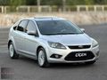 "ÇİÇEK" 2010 MODEL FOCUS TİTANYUM X SANRUF EMSALSİZ