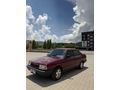 Sahibinden Tofaş Doğan L 1991 Model 