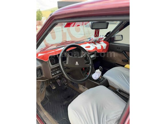 Sahibinden Tofaş Doğan L 1991 Model 