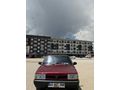 Sahibinden Tofaş Doğan L 1991 Model 