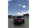 Sahibinden Tofaş Doğan L 1991 Model 