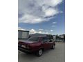 Sahibinden Tofaş Doğan L 1991 Model 
