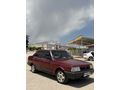 Sahibinden Tofaş Doğan L 1991 Model 