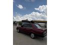 Sahibinden Tofaş Doğan L 1991 Model 