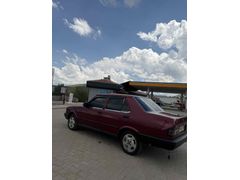 Sahibinden Tofaş Doğan L 1991 Model 