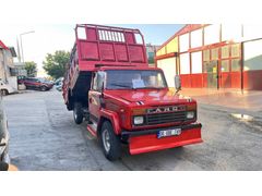 Sahibinden Dodge AS 250 