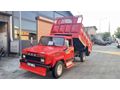 Sahibinden Dodge AS 250 
