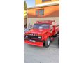 Sahibinden Dodge AS 250 