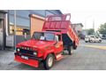 Sahibinden Dodge AS 250 