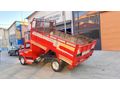 Sahibinden Dodge AS 250 