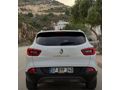Sahibinden Renault Kadjar 1.5 dCi Icon 2016 Model 