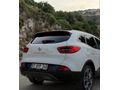 Sahibinden Renault Kadjar 1.5 dCi Icon 2016 Model 