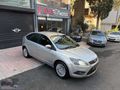 KAYA MOTORS'DAN 2010 FORD FOCUS TİTANİUM KUSURSUZ BAKIMLI