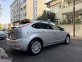 KAYA MOTORS'DAN 2010 FORD FOCUS TİTANİUM KUSURSUZ BAKIMLI