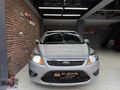 KAYA MOTORS'DAN 2010 FORD FOCUS TİTANİUM KUSURSUZ BAKIMLI