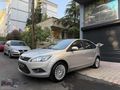 KAYA MOTORS'DAN 2010 FORD FOCUS TİTANİUM KUSURSUZ BAKIMLI