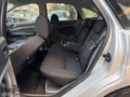 KAYA MOTORS'DAN 2010 FORD FOCUS TİTANİUM KUSURSUZ BAKIMLI
